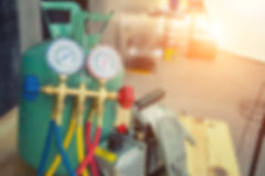 AdobeStock_183450913.jpeg