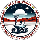 logo_red_rojo-D39kzh_Z.png