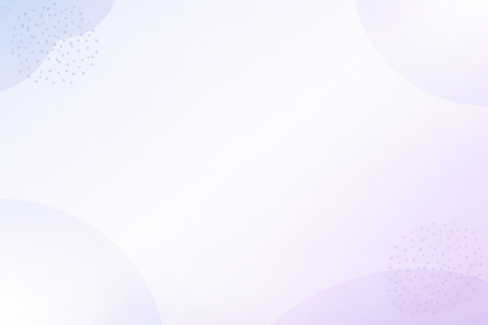 ChatGPT Image Mar 23, 2026, 02_34_09 PM.png