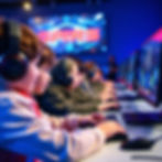 kids playing e-sports .jpg