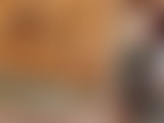 Cinnamon Apple Breakfast Cake | Top 8 Allergen Free