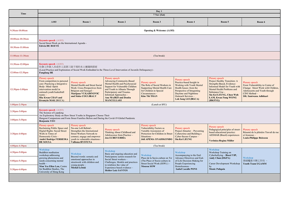 Day 1_VER2_911_Conference Rundown.png