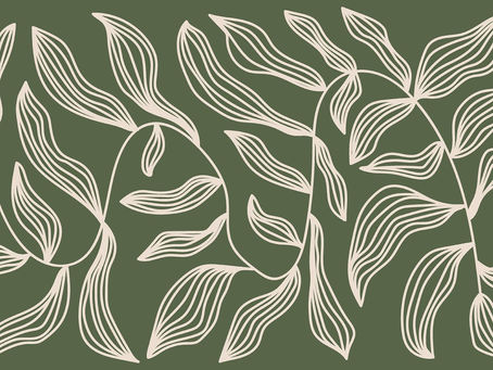 ÖNYARGI/ ÇARPITILMIŞ DÜŞÜNCELER