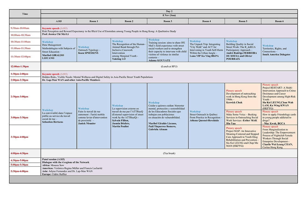 Day 2_VER2_911_Conference Rundown.png