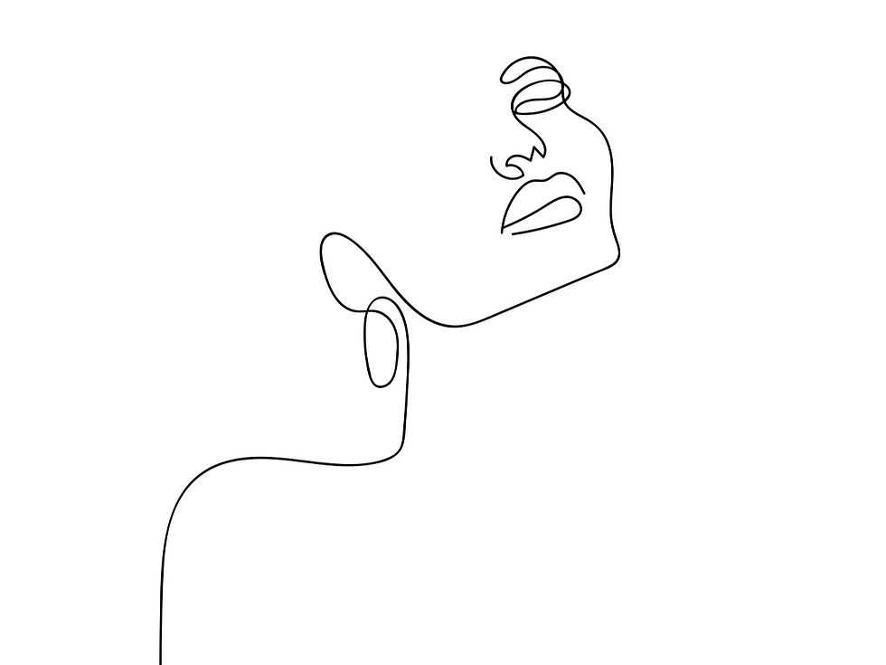 ree