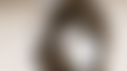 Gear with missing teeth — symbolizing broken cybersecurity governance and leadership accountability gaps.