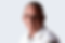 Portrait of Kenneth Moore, retired Fire Chief from a public safety agency, providing a testimonial about BravoCheck’s role in strengthening data protection and cybersecurity maturity.