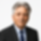 Portrait of Thomas Druen, retired Board Chairman of a public agency, sharing a testimonial on how BravoCheck’s expertise advanced data privacy, life-safety, and cybersecurity governance programs.
