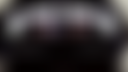 Aircraft simulator representing the progression model for cyber tabletop exercises — practice in controlled scenarios before real-world readiness.