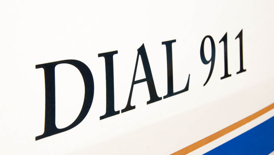 Network Security and Cybersecurity in the 911 Outage: When Infrastructure Design Becomes the Weakest Link