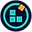 www.bravocheck.com favicon