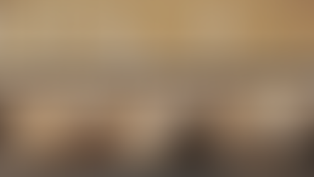 Crushed boxes on an assembly line — symbolizing failed execution without cybersecurity process discipline.