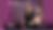 Screenshot 2025-04-24 at 4.39.46 PM