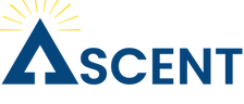 AscentLogoSemiBoldXL
