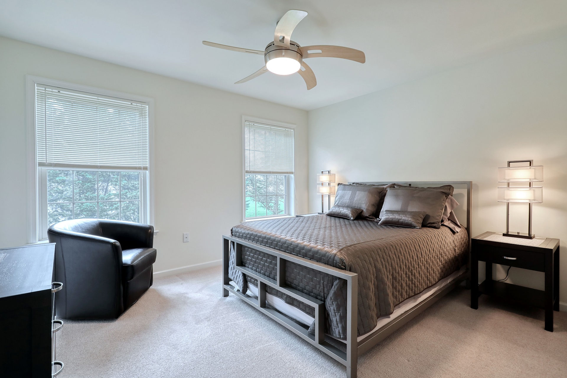 For Sale by Owner Photography