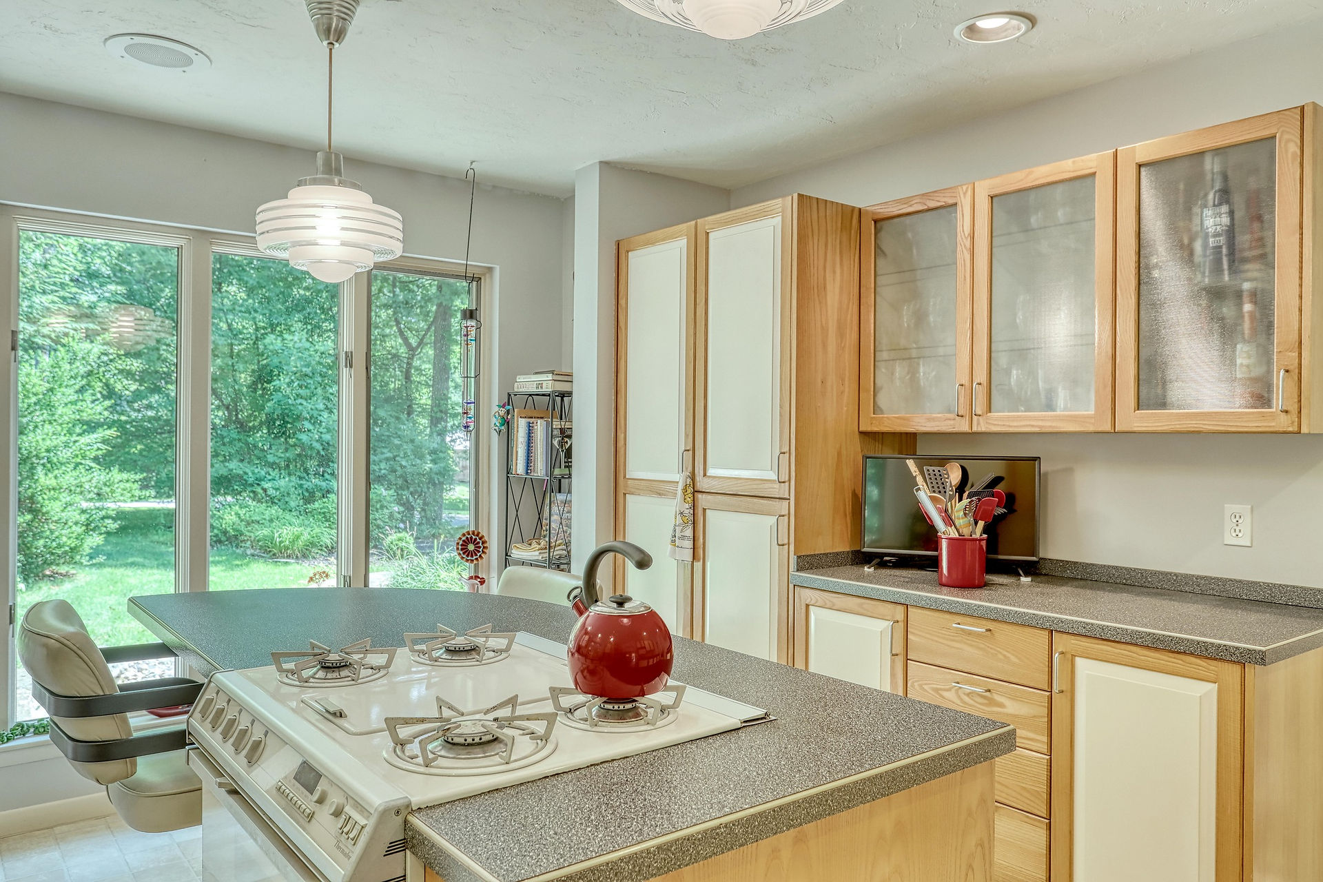 York PA Real Estate Photography