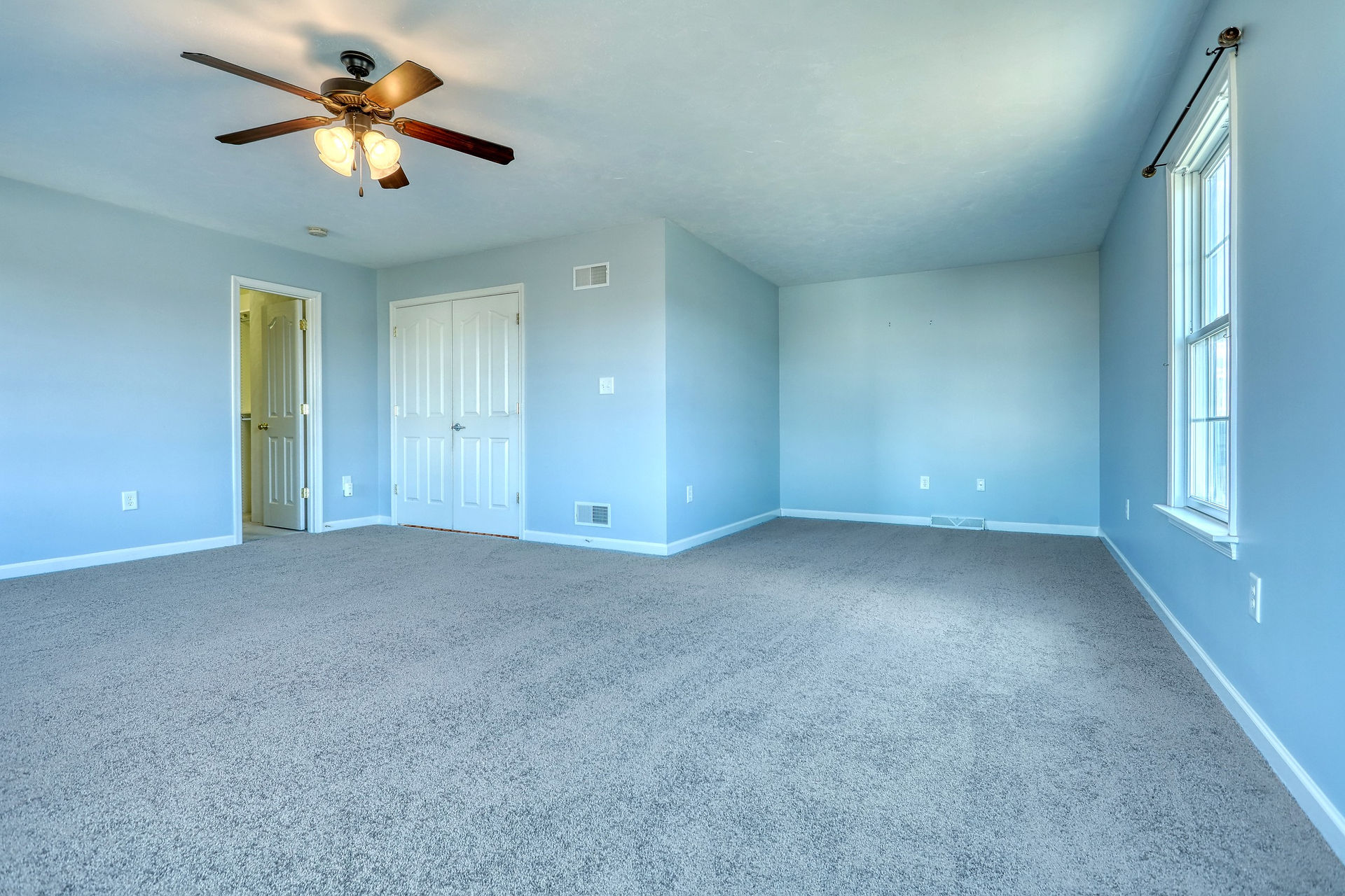 Real Estate Photos