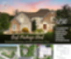 Real Estate Photography Package