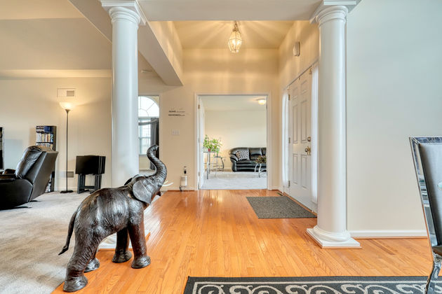 Real Estate Photos for Mike Hackenberger