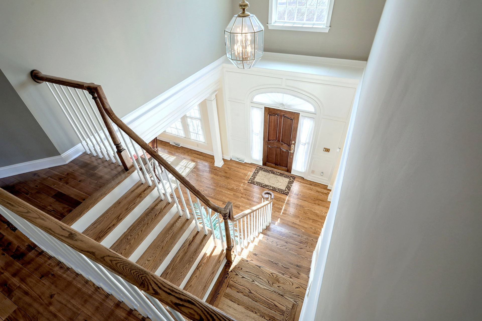 Real Estate Photographer York PA
