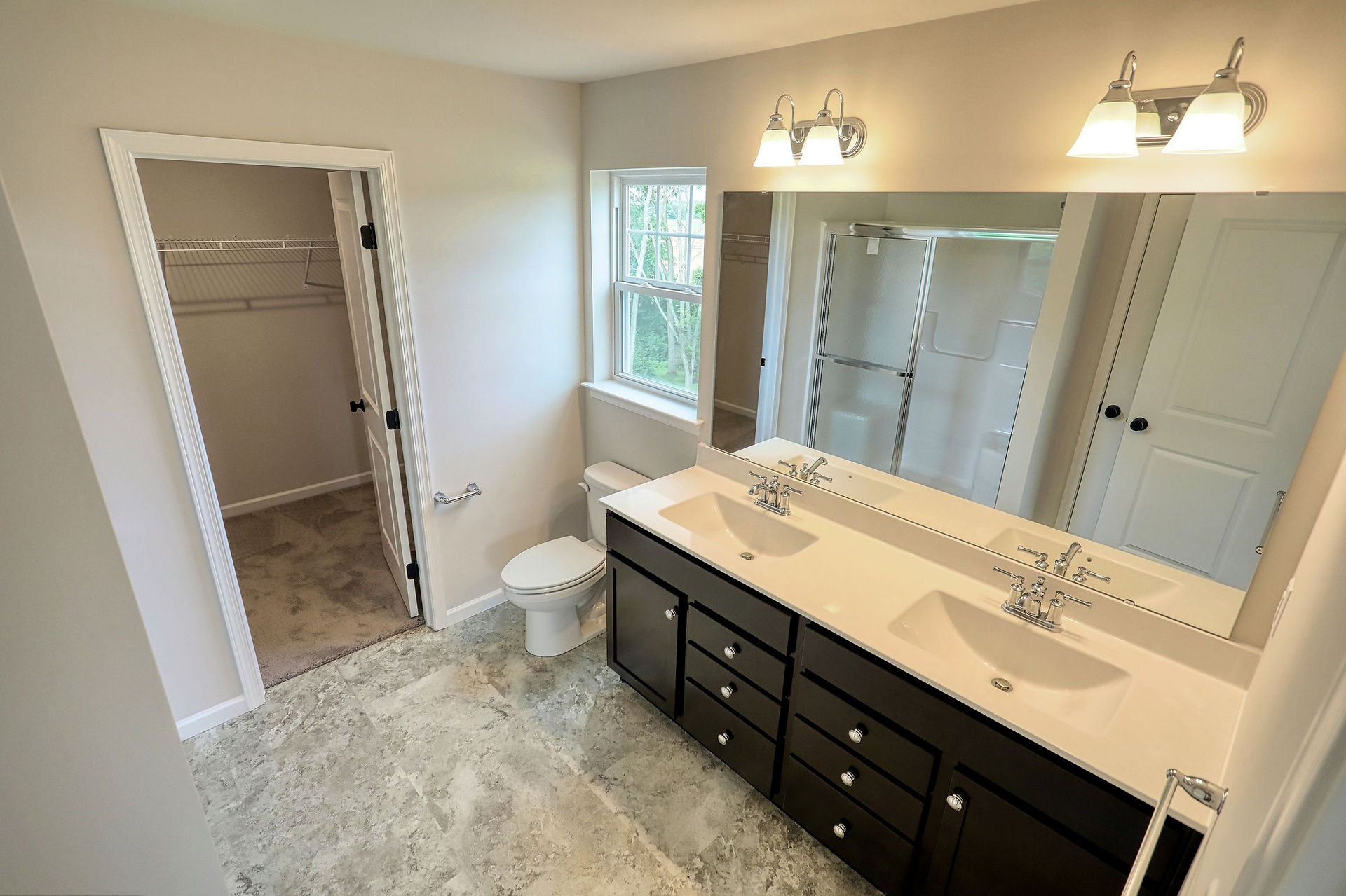 New Home Photography