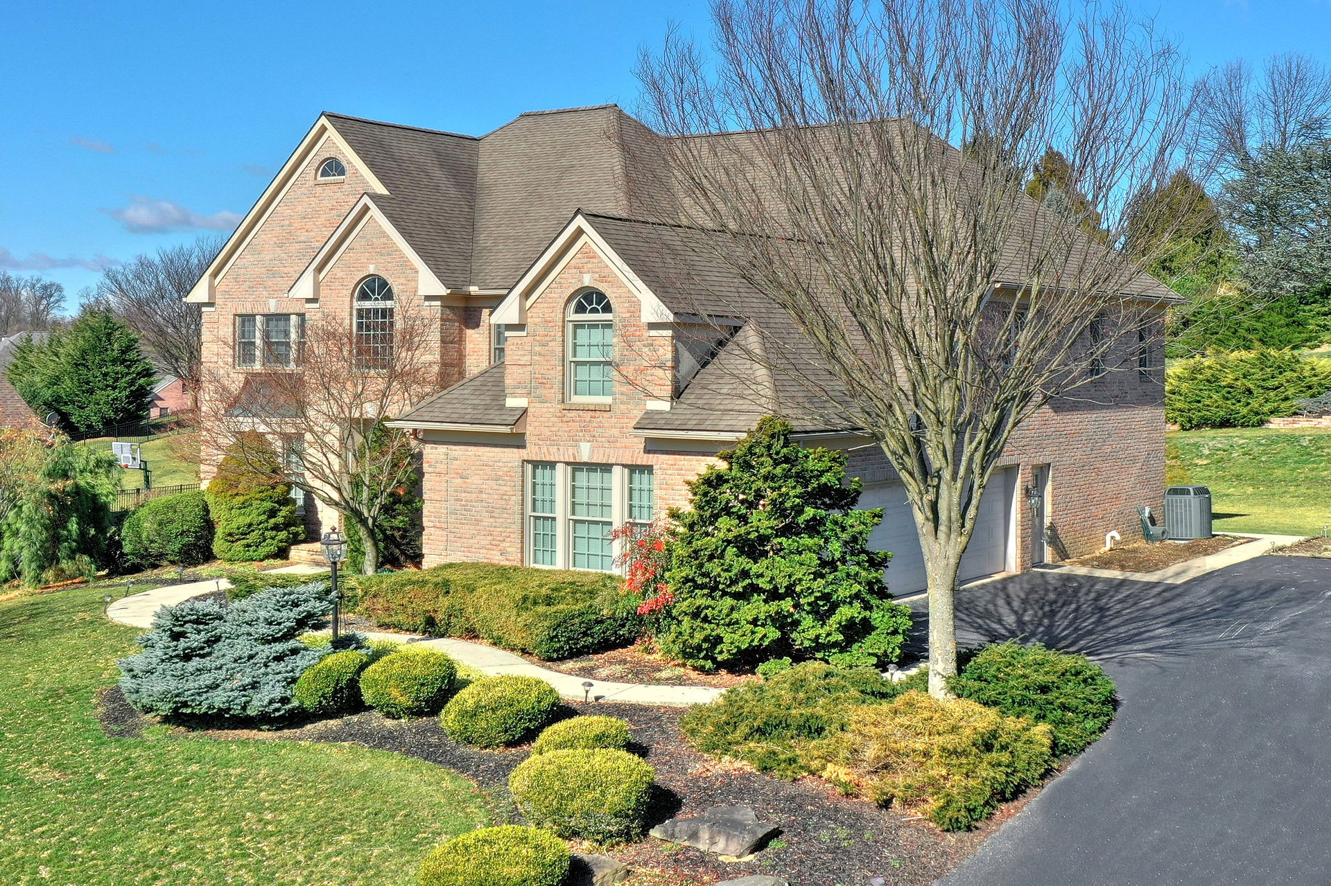 Real Estate Photographer York PA