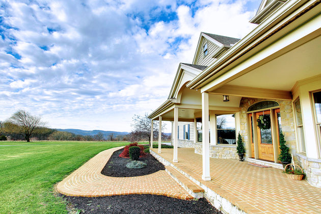 New Virtual Tour on OpenHouse.Tours