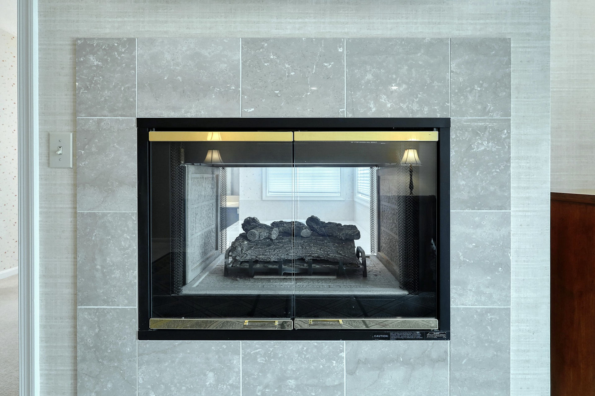 Luxury Real Estate Photography
