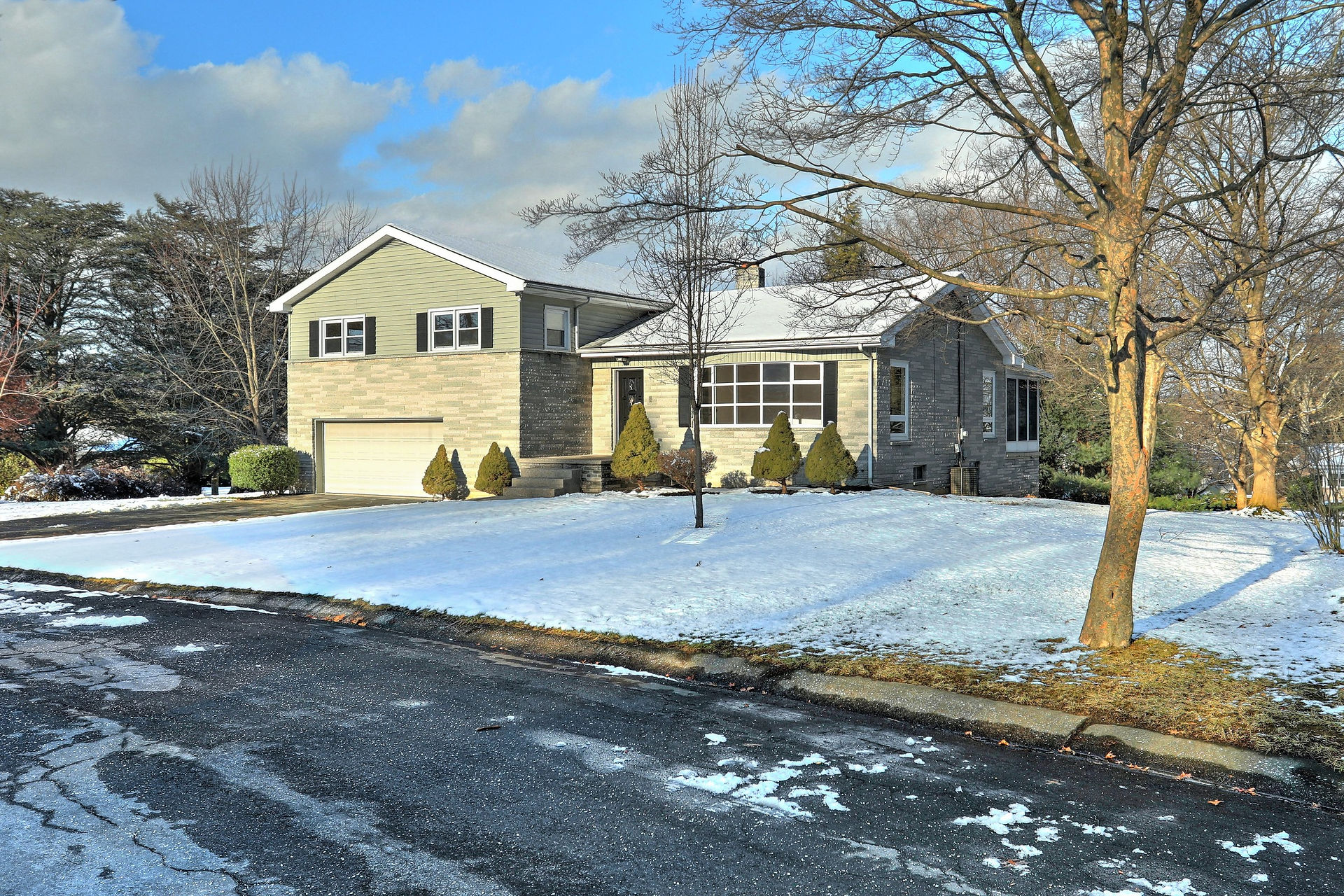 Real Estate Photography Company