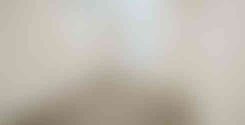 Unstaged Office Area