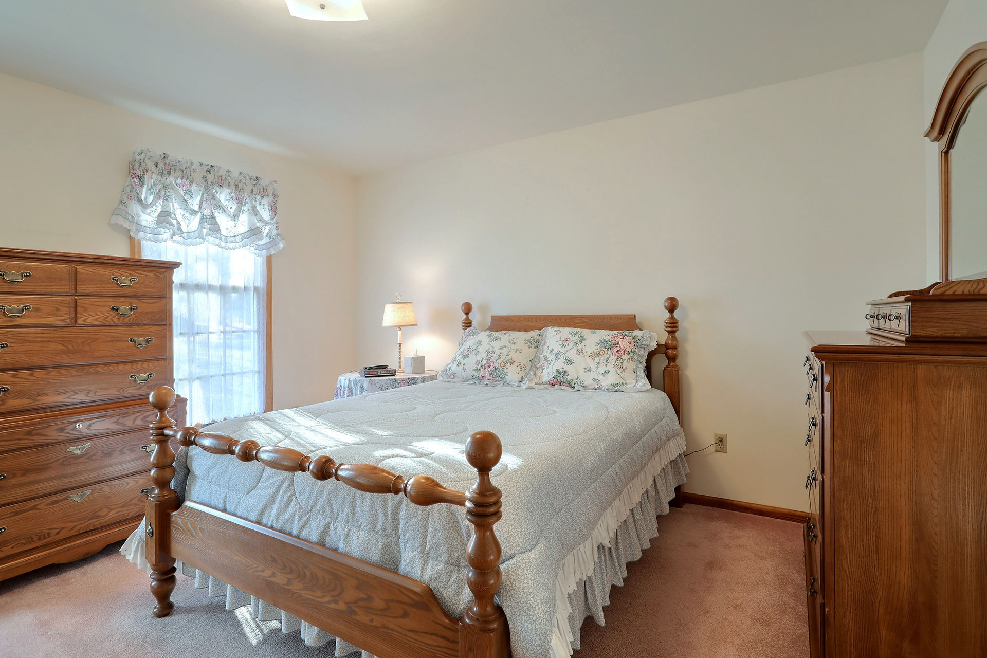 Real Estate Photography