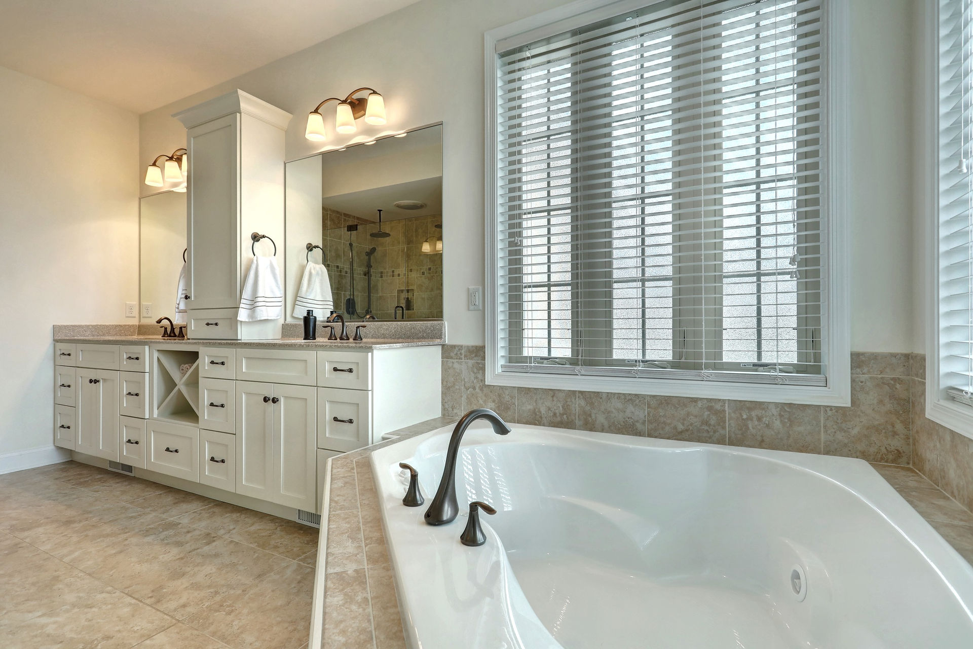 Photos For Real Estate