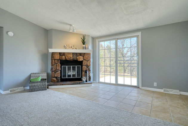 Photography for Lifestyle Property Design