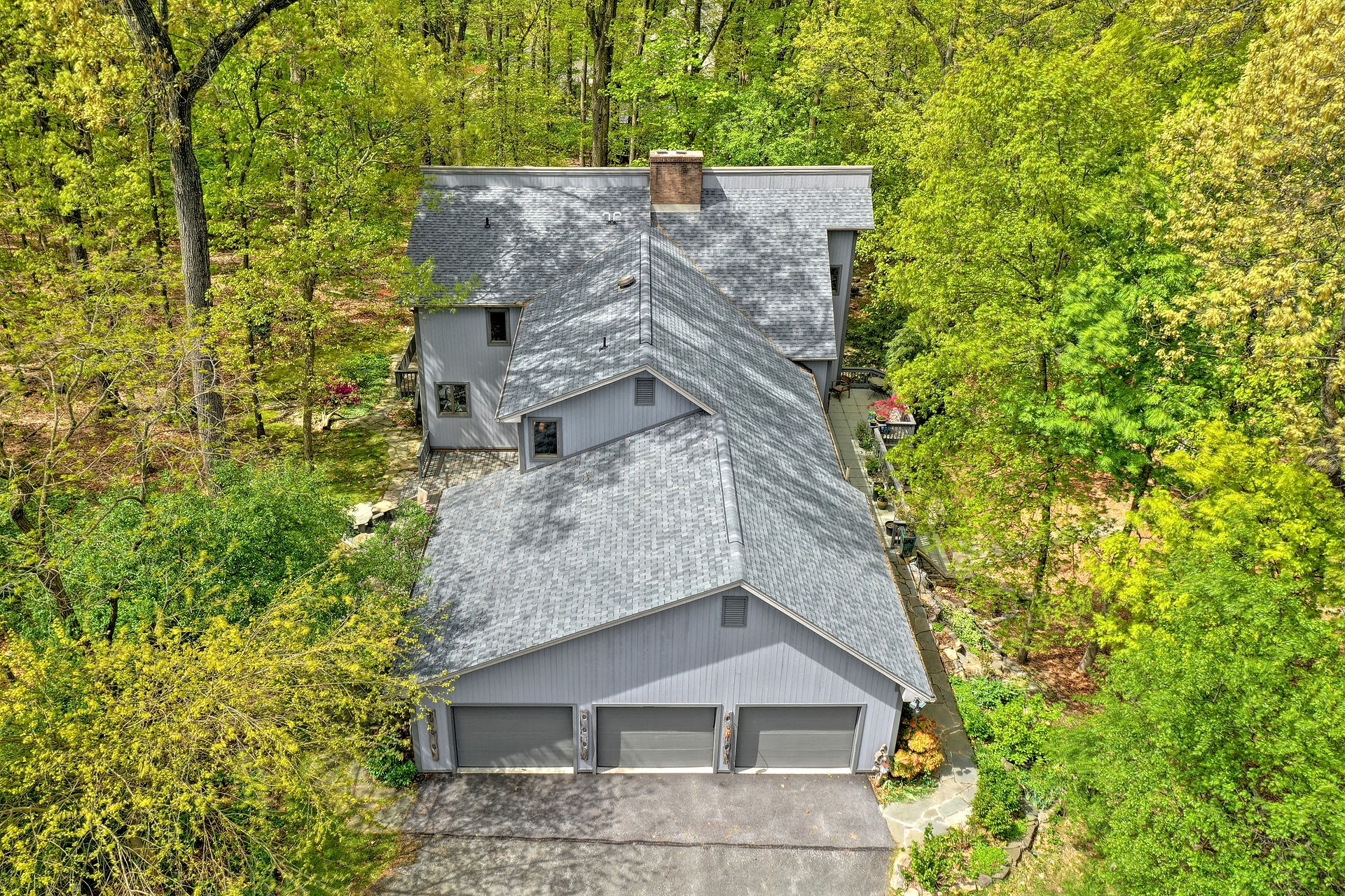 Real Estate Photographer