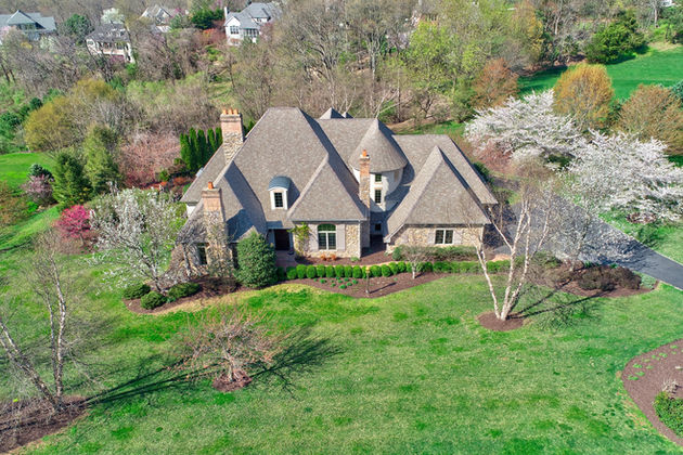 Luxury Realty Photos in York, PA