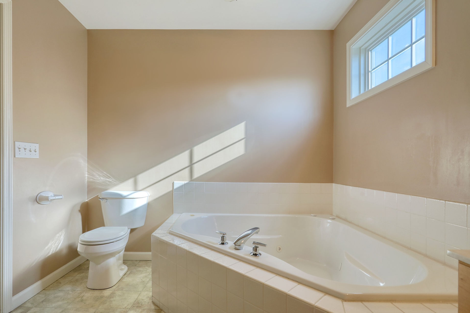 Real Estate Photos for Realtors