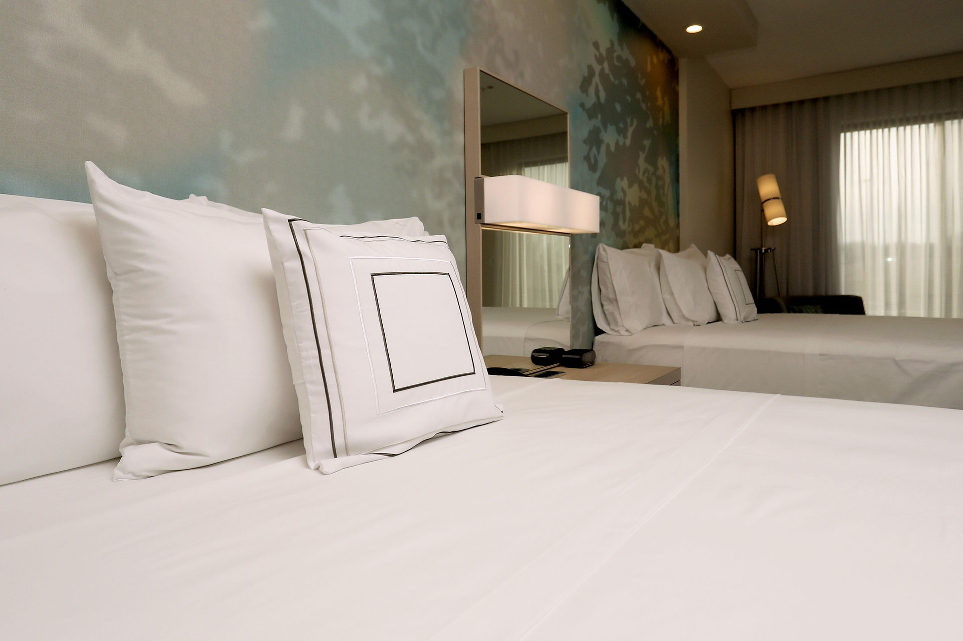 Hotel Photos