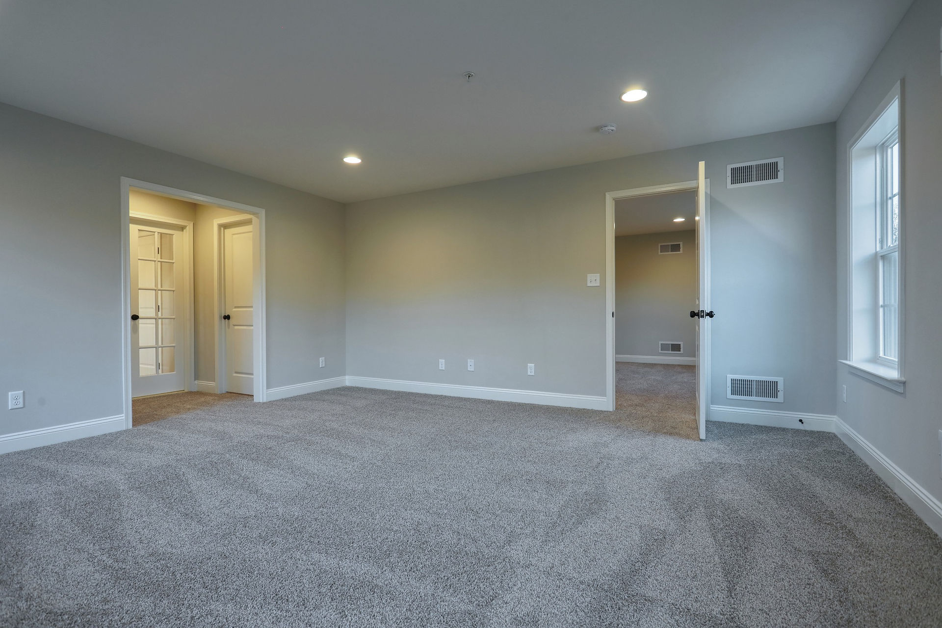 Real Estate Photos