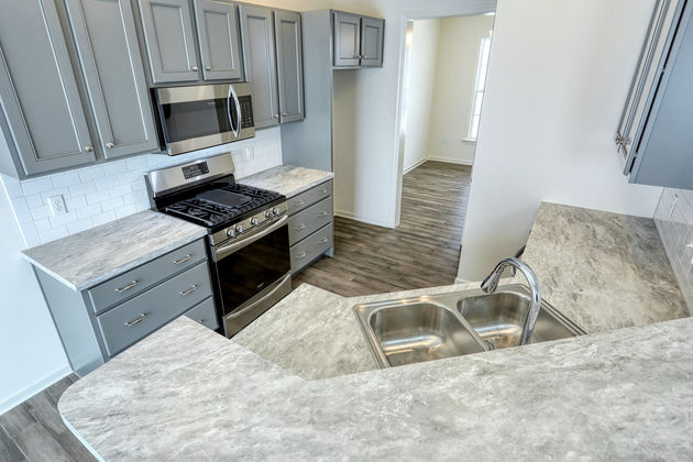 Photos for EGStoltzfus in Manheim, PA