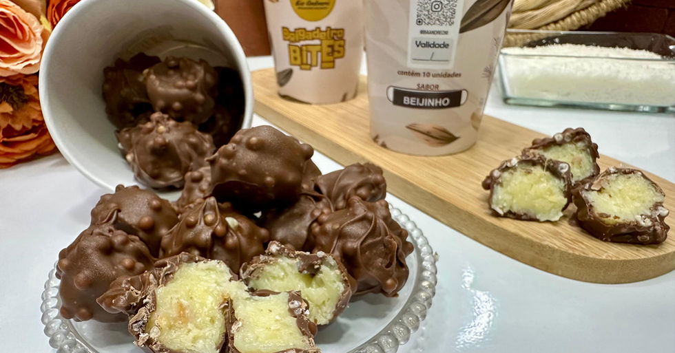 brigadeiro bites, bites, crisps, chocolate, exclusivo, novidade, único, jundiaí, são paulo, google