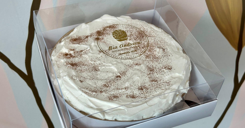torta, torta gourmet, chocolate, presente, personalização, jundiaí, são paulo, interior, festa, evento, família