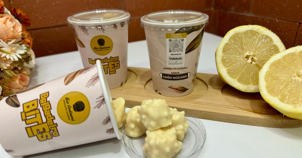 brigadeiro bites, bites, crisps, chocolate, exclusivo, novidade, único, jundiaí, são paulo, google