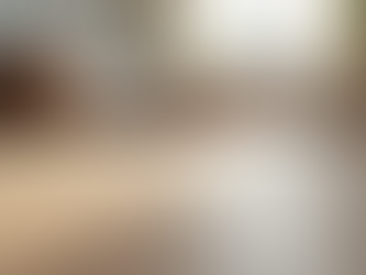 Transform Your Home with Luxury Vinyl Plank Flooring