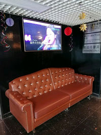 WhatsApp Image 2021-12-13 at 6.03.03 PM.jpeg