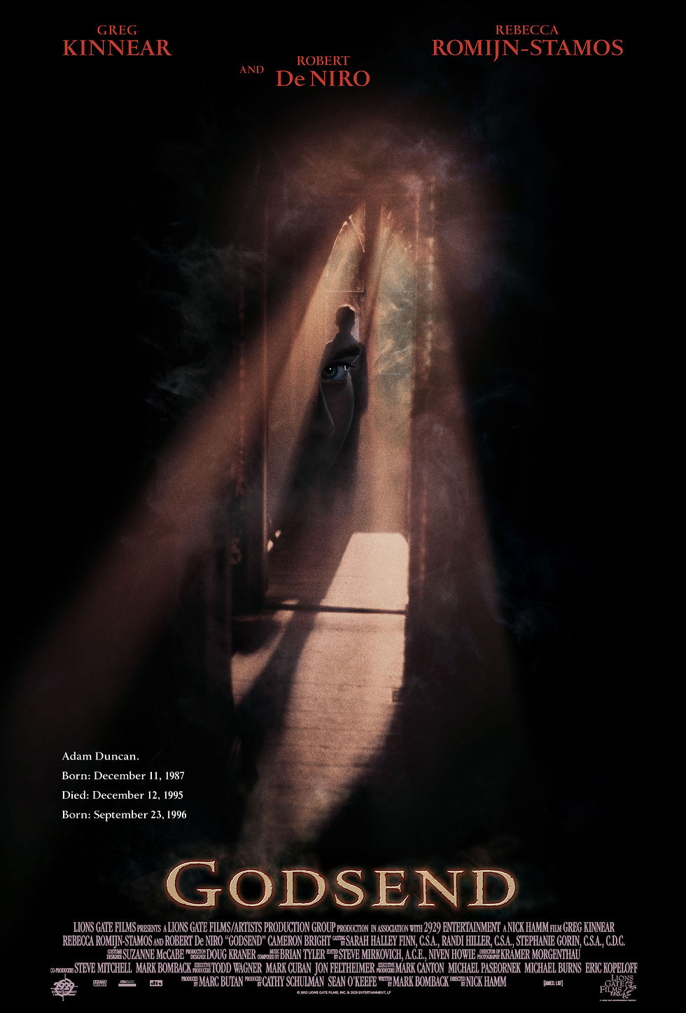 TRIAD-2.b2REV9-29+copy