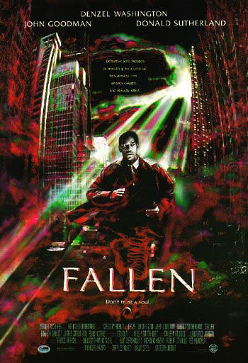 fallen_ver2