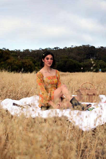 2021-05-11 06.51.18.jpg