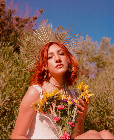 photo oct 28, 6 33 35 pm.jpg