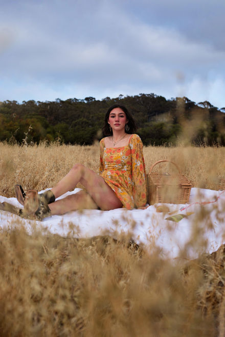 2021-05-11 06.50.50.jpg