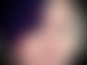 För 14 år sedan tog jag mitt livs viktigaste beslut